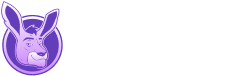 Kangamoon